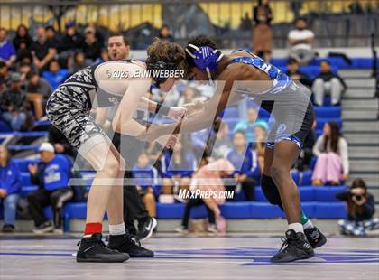 Thumbnail 2 in Silverado @ Basic photogallery.