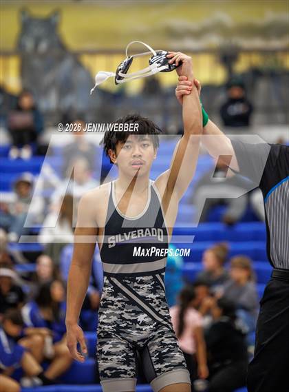 Thumbnail 3 in Silverado @ Basic photogallery.