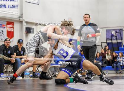 Thumbnail 2 in Silverado @ Basic photogallery.