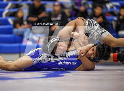 Thumbnail 1 in Silverado @ Basic photogallery.