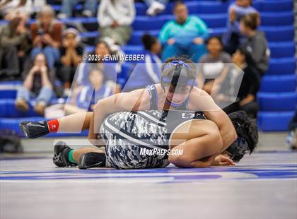 Thumbnail 2 in Silverado @ Basic photogallery.