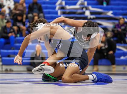 Thumbnail 1 in Silverado @ Basic photogallery.