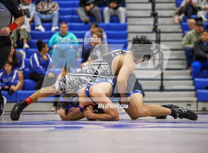 Thumbnail 3 in Silverado @ Basic photogallery.