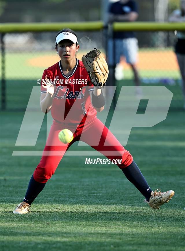Cannon @ Covenant Day (NCISAA D1 Championship Game 1)
