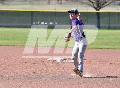 Thumbnail 2 in Early @ Millsap photogallery.