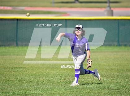 Thumbnail 2 in Early @ Millsap photogallery.
