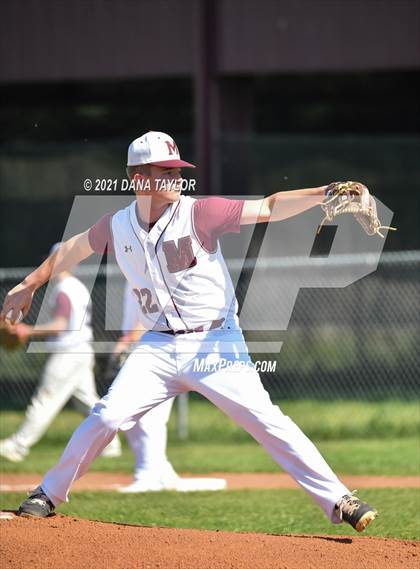 Thumbnail 3 in Early @ Millsap photogallery.