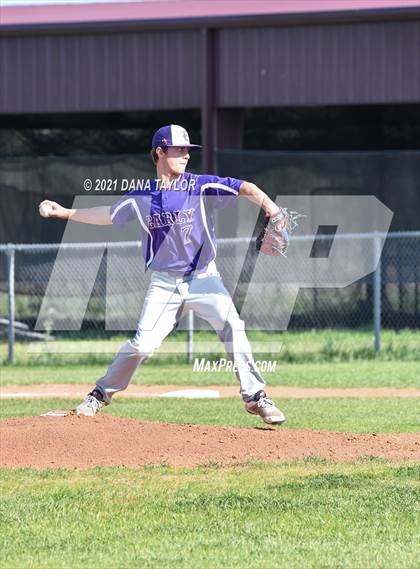 Thumbnail 1 in Early @ Millsap photogallery.