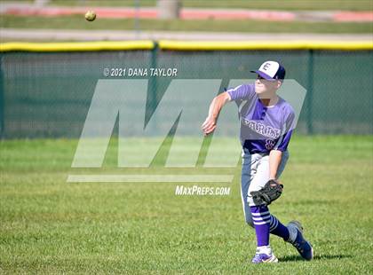 Thumbnail 1 in Early @ Millsap photogallery.