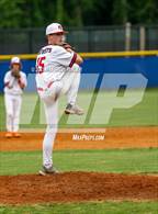 Photo from the gallery "Riverside Christian Academy @ Freedom Christian Academy"