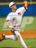 Photo from the gallery "Riverside Christian Academy @ Freedom Christian Academy"