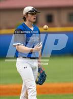 Photo from the gallery "Riverside Christian Academy @ Freedom Christian Academy"