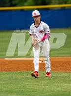 Photo from the gallery "Riverside Christian Academy @ Freedom Christian Academy"