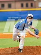 Photo from the gallery "Riverside Christian Academy @ Freedom Christian Academy"