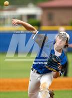 Photo from the gallery "Riverside Christian Academy @ Freedom Christian Academy"