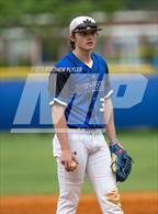 Photo from the gallery "Riverside Christian Academy @ Freedom Christian Academy"