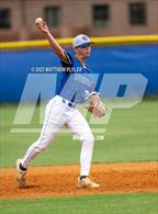 Photo from the gallery "Riverside Christian Academy @ Freedom Christian Academy"