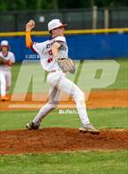 Photo from the gallery "Riverside Christian Academy @ Freedom Christian Academy"