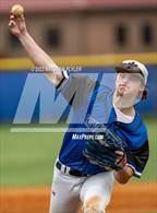 Photo from the gallery "Riverside Christian Academy @ Freedom Christian Academy"