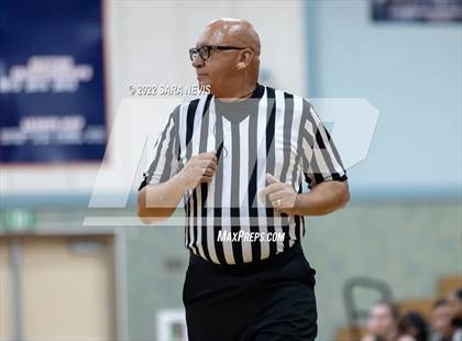 Thumbnail 2 in St. Francis @ Cosumnes Oaks photogallery.