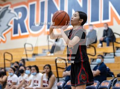 Thumbnail 2 in St. Francis @ Cosumnes Oaks photogallery.
