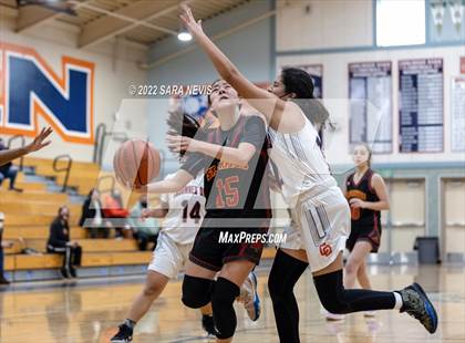 Thumbnail 3 in St. Francis @ Cosumnes Oaks photogallery.