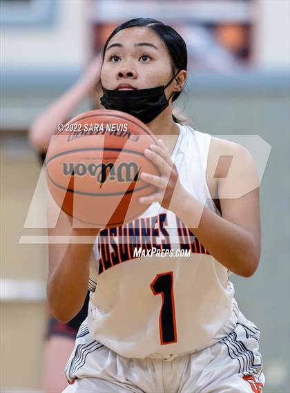 Thumbnail 1 in St. Francis @ Cosumnes Oaks photogallery.