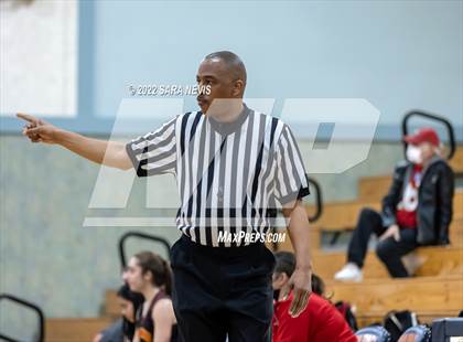 Thumbnail 1 in St. Francis @ Cosumnes Oaks photogallery.