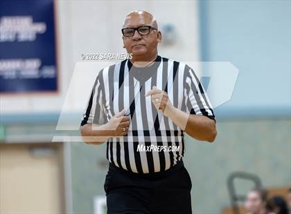 Thumbnail 1 in St. Francis @ Cosumnes Oaks photogallery.