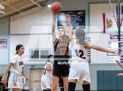 Thumbnail 1 in St. Francis @ Cosumnes Oaks photogallery.