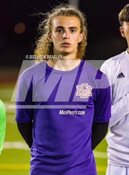 Thumbnail 1 in Sunrise Mountain @ Casteel (AIA 5A Final) photogallery.