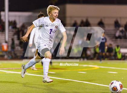Thumbnail 1 in Sunrise Mountain @ Casteel (AIA 5A Final) photogallery.