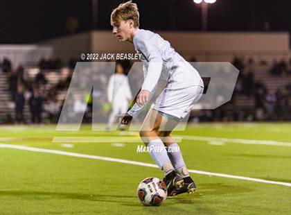 Thumbnail 2 in Sunrise Mountain @ Casteel (AIA 5A Final) photogallery.
