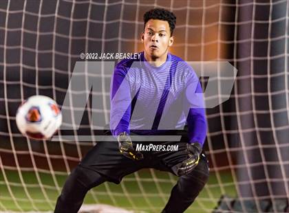 Thumbnail 1 in Sunrise Mountain @ Casteel (AIA 5A Final) photogallery.