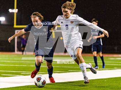 Thumbnail 3 in Sunrise Mountain @ Casteel (AIA 5A Final) photogallery.