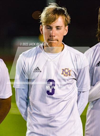 Thumbnail 1 in Sunrise Mountain @ Casteel (AIA 5A Final) photogallery.