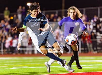 Thumbnail 2 in Sunrise Mountain @ Casteel (AIA 5A Final) photogallery.