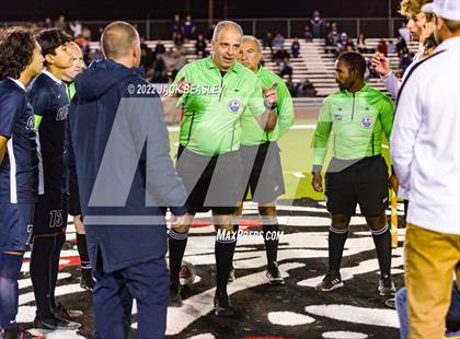 Thumbnail 1 in Sunrise Mountain @ Casteel (AIA 5A Final) photogallery.