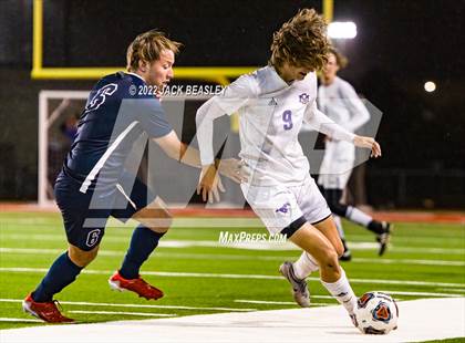 Thumbnail 2 in Sunrise Mountain @ Casteel (AIA 5A Final) photogallery.