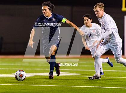 Thumbnail 3 in Sunrise Mountain @ Casteel (AIA 5A Final) photogallery.
