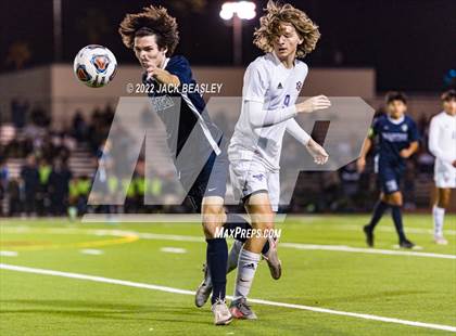 Thumbnail 2 in Sunrise Mountain @ Casteel (AIA 5A Final) photogallery.
