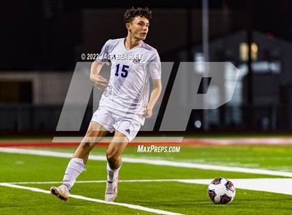 Thumbnail 1 in Sunrise Mountain @ Casteel (AIA 5A Final) photogallery.