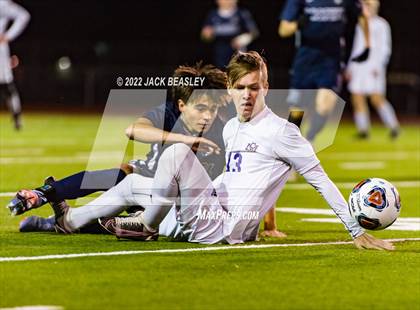 Thumbnail 2 in Sunrise Mountain @ Casteel (AIA 5A Final) photogallery.