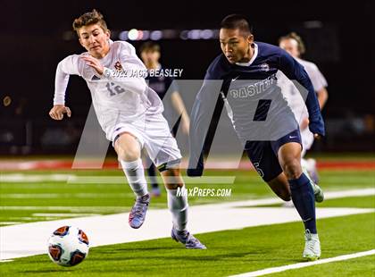 Thumbnail 3 in Sunrise Mountain @ Casteel (AIA 5A Final) photogallery.