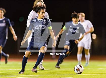 Thumbnail 1 in Sunrise Mountain @ Casteel (AIA 5A Final) photogallery.
