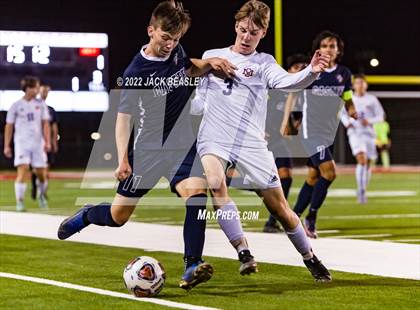 Thumbnail 3 in Sunrise Mountain @ Casteel (AIA 5A Final) photogallery.