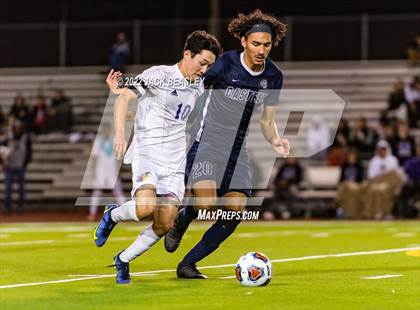Thumbnail 3 in Sunrise Mountain @ Casteel (AIA 5A Final) photogallery.