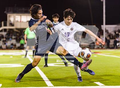 Thumbnail 1 in Sunrise Mountain @ Casteel (AIA 5A Final) photogallery.