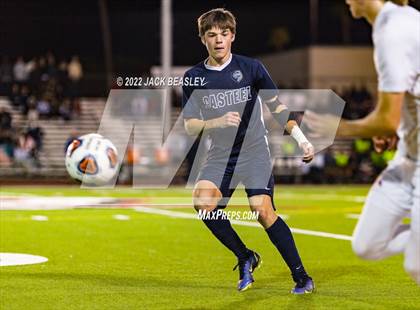 Thumbnail 2 in Sunrise Mountain @ Casteel (AIA 5A Final) photogallery.