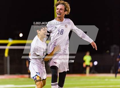 Thumbnail 3 in Sunrise Mountain @ Casteel (AIA 5A Final) photogallery.